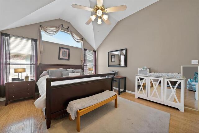 1801 Clark, Drive Carrollton, TX photo 17