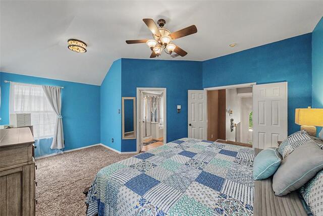 12361 Hawk Creek, Drive Frisco, TX photo 28
