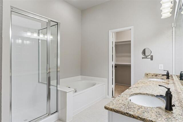 1524 Fairfield, Court Lewisville, TX photo 19