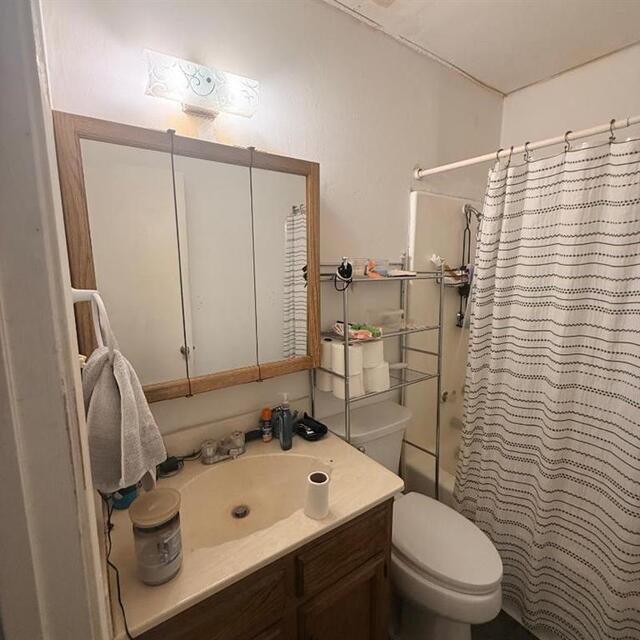 807 Mack, Drive Denton, TX photo 17