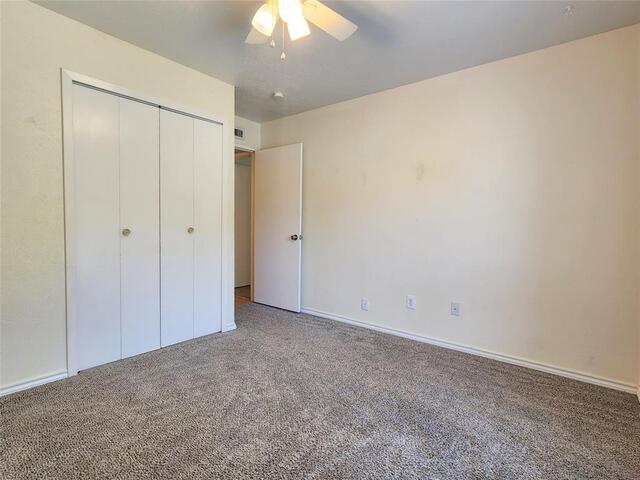 5400 Ragan Drive, The Colony, TX photo 11