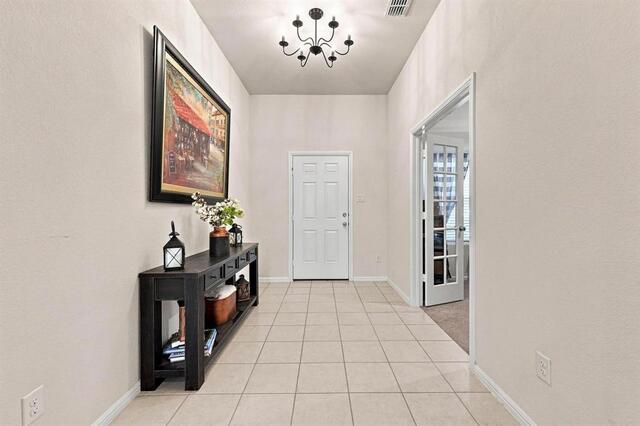 949 Slate, Lane Celina, TX photo 6