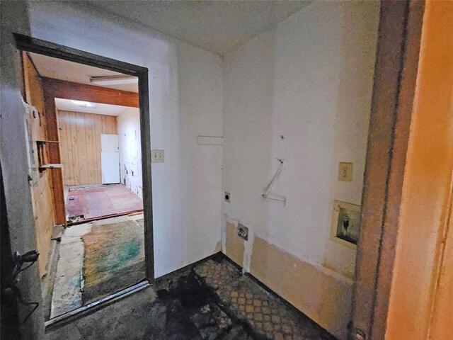 5717 Terry Street, The Colony, TX photo 9