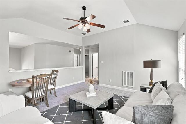 903 Aylesbury, Drive Allen, TX photo 26