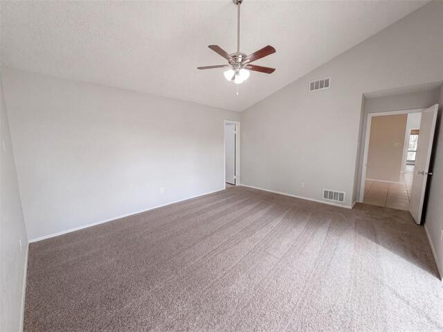 742 Hummingbird, Circle Lewisville, TX photo 9