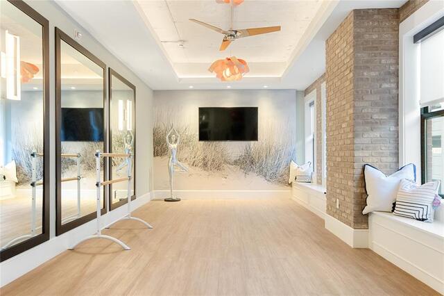 350 Central Avenue, 306 Southlake, TX photo 32