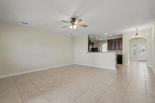 405 Winchester, Drive Celina, TX photo 9