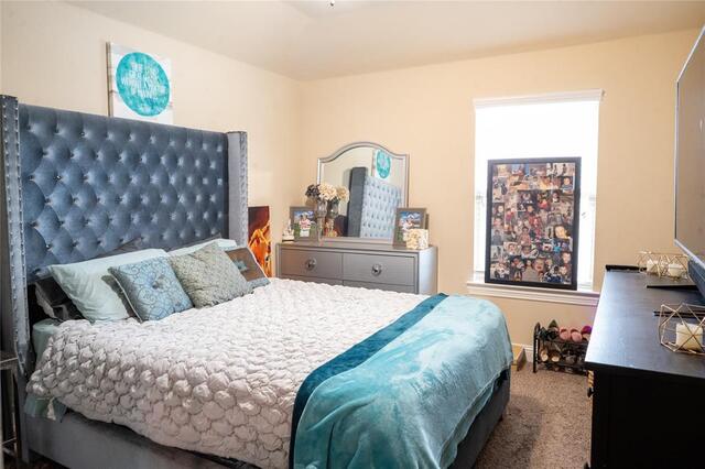 813 Seymour, Court McKinney, TX photo 14