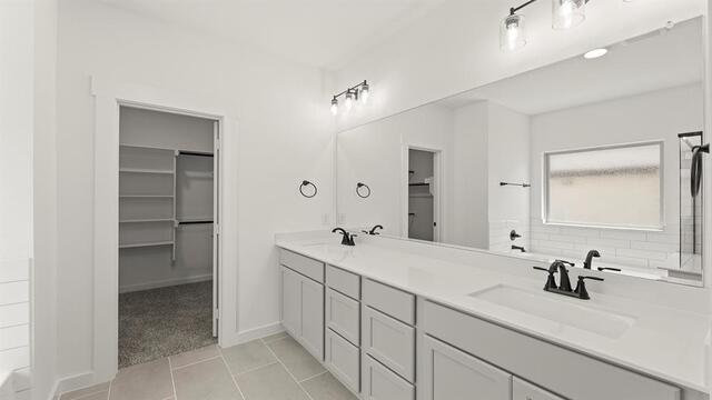 9309 Shadow Trail, Little Elm, TX photo 15