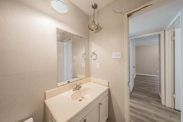 1201 Kingston, Drive Lewisville, TX photo 27