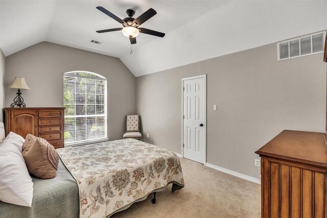 1324 Coral, Drive Coppell, TX photo 34
