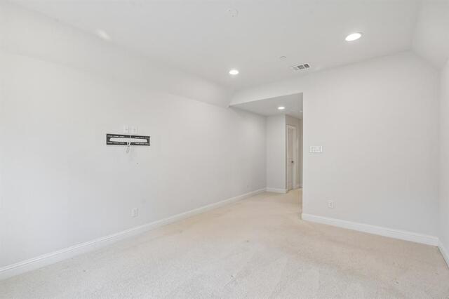 4214 Longwood, Drive Frisco, TX photo 24