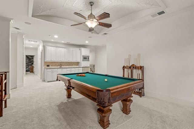 512 Rancho Laredo, Trail Southlake, TX photo 27