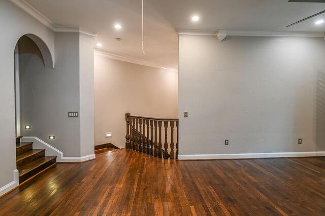 711 Lexington, Avenue Coppell, TX photo 24