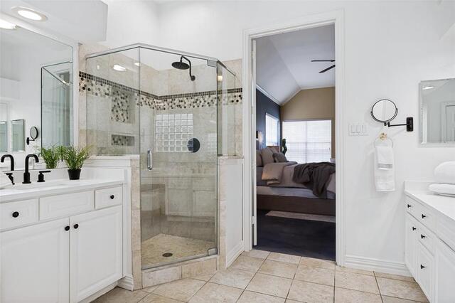 2521 Sir Tristram, Lane Lewisville, TX photo 20