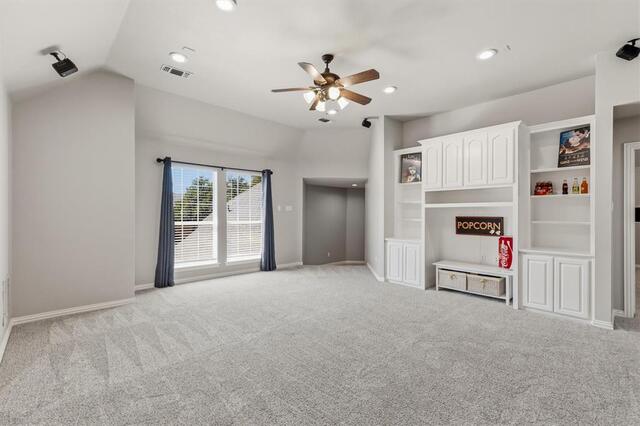 900 Bandera, Court Allen, TX photo 22