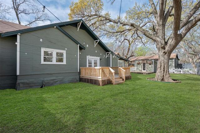 1311 Coleman, Street McKinney, TX photo 23
