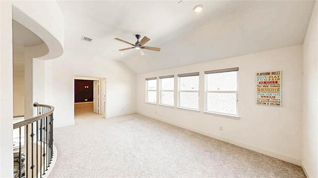 2001 Newton, Lane McKinney, TX photo 23