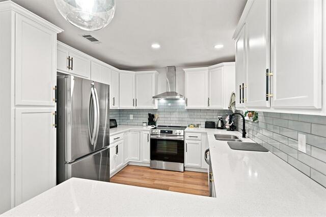 310 Bellaire, Drive Denton, TX photo 12