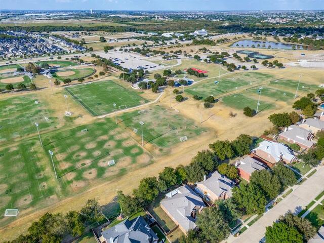 7458 Daffodil, Way Frisco, TX photo 28