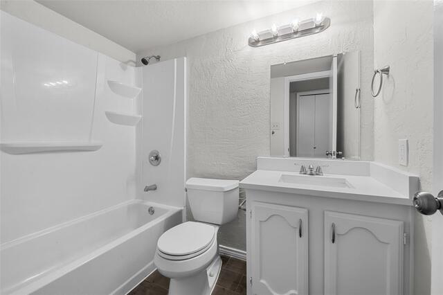 1323 Rivercrest, Boulevard Allen, TX photo 15