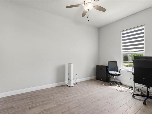 7025 Central Court, Little Elm, TX photo 26