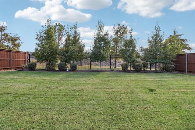 816 Wiltshire, Boulevard Lewisville, TX photo 36