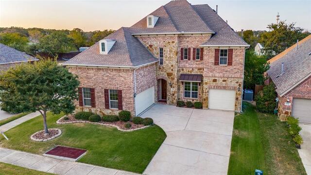 6701 Edwards, Road Denton, TX photo 34