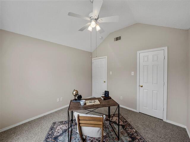 1108 Creekstone, Drive Carrollton, TX photo 28