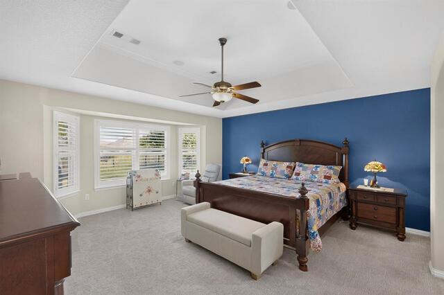 11100 La Jolla, Way Denton, TX photo 18
