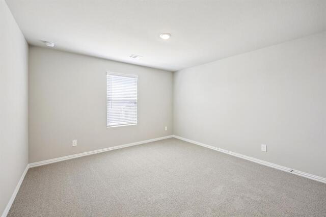 2524 Nicole, Drive Denton, TX photo 32
