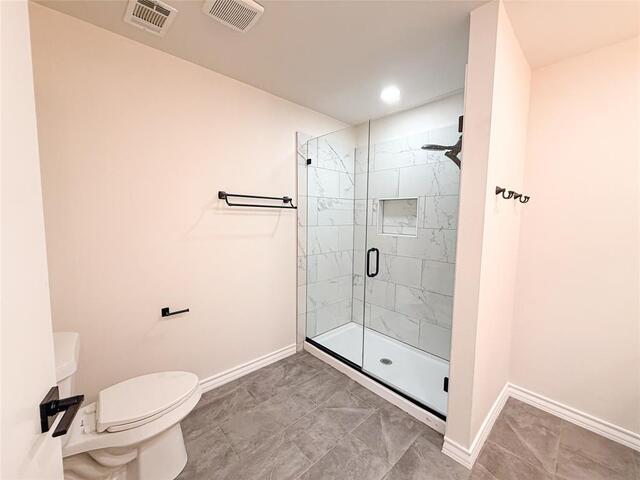 2300 Newcastle, Circle Plano, TX photo 20