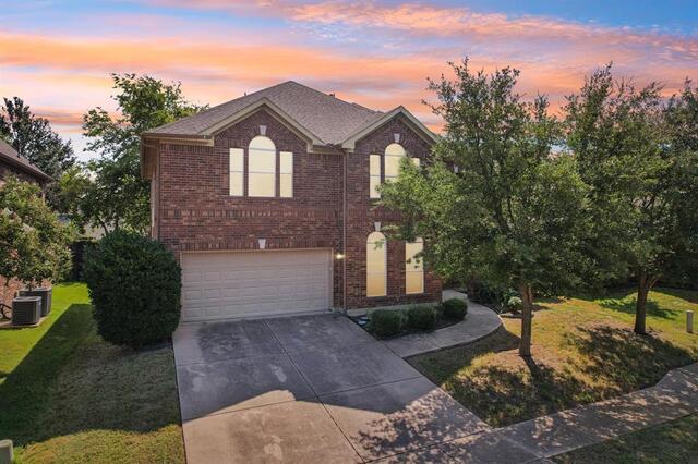 6207 Weaver Drive, Arlington, TX image