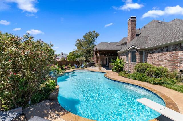 900 Bandera, Court Allen, TX photo 34