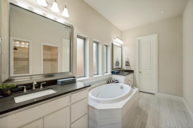 2817 Links, The Colony, TX photo 23