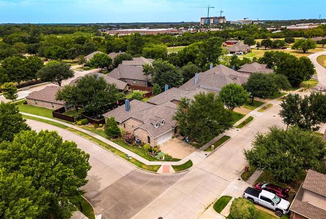 1601 Meadow Ranch, Road McKinney, TX photo 25