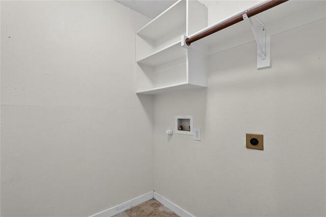 1409 Autumnmist, Drive Allen, TX photo 24
