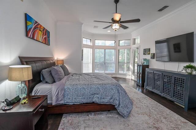2821 Meadow Green Drive, Flower Mound, TX photo 15