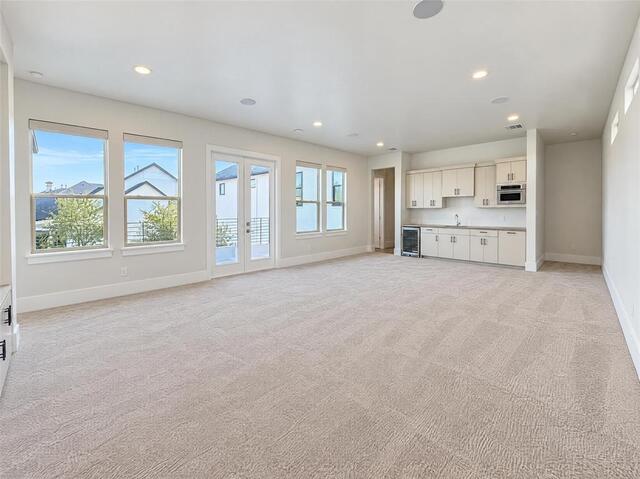 5109 Settlement, Way McKinney, TX photo 8