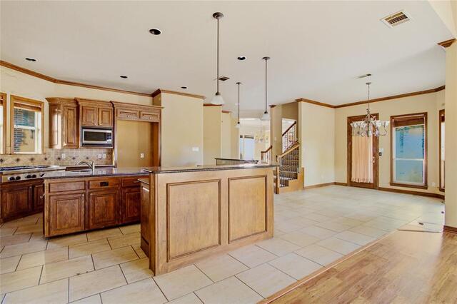 413 Marshall, Road Southlake, TX photo 10