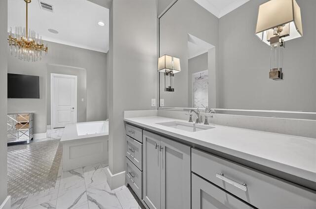 1827 Seville, Cove Westlake, TX photo 17