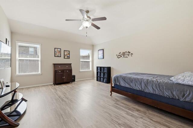 5104 Texana, Drive Frisco, TX photo 14