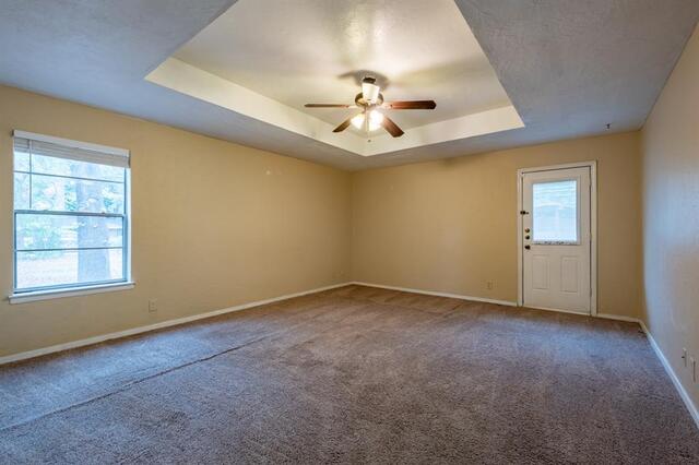 156 S, Pearson Keller, TX photo 32