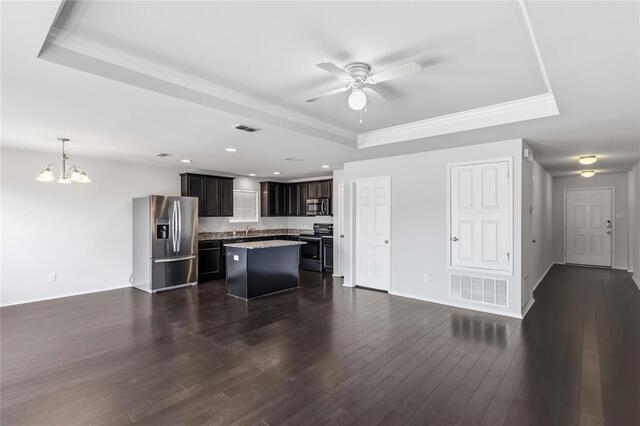 3100 Layla Creek Drive, Little Elm, TX photo 6