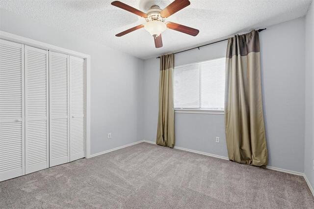 3103, Aspen Carrollton, TX photo 16