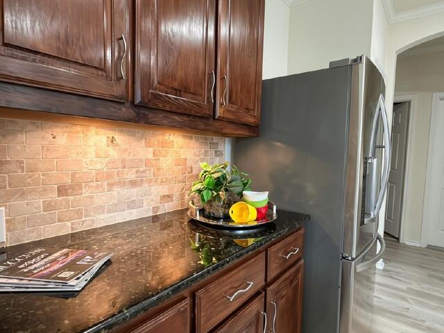 5429 Norris Drive, The Colony, TX photo 8