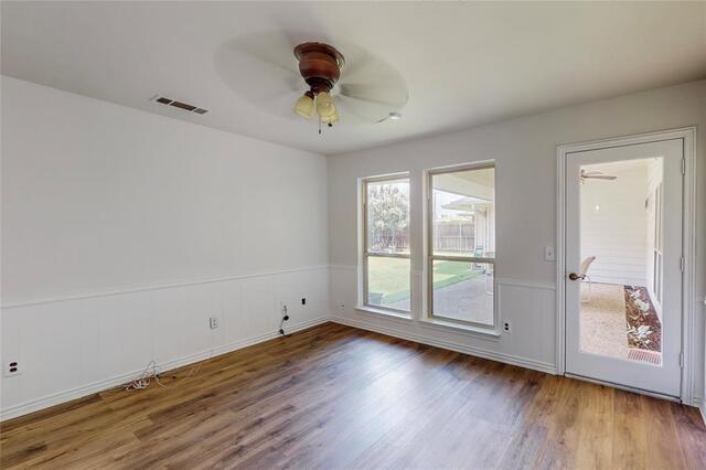 2251 Woodcreek, Street Carrollton, TX photo 30