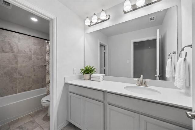 2501 Durango, Drive Carrollton, TX photo 23