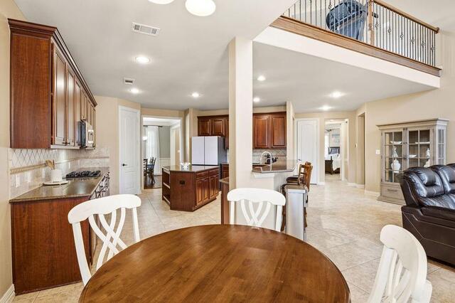 4823 Linda, Lane Frisco, TX photo 14
