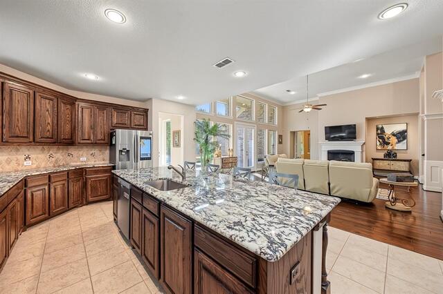 501 Rawhide, Path Keller, TX photo 14